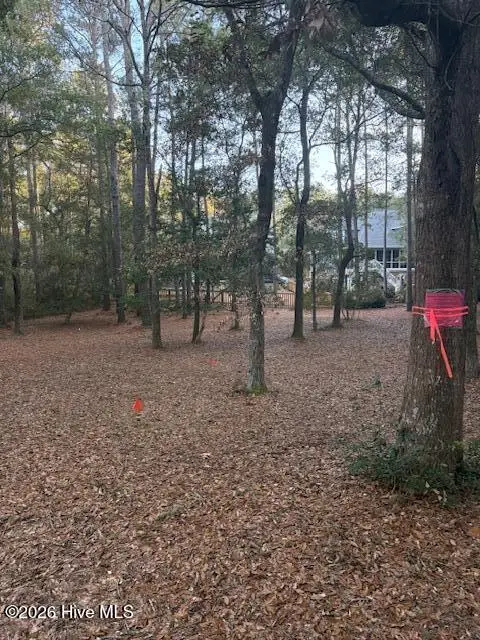 633 Pelican Circle, Bolivia, NC 28422 - #1