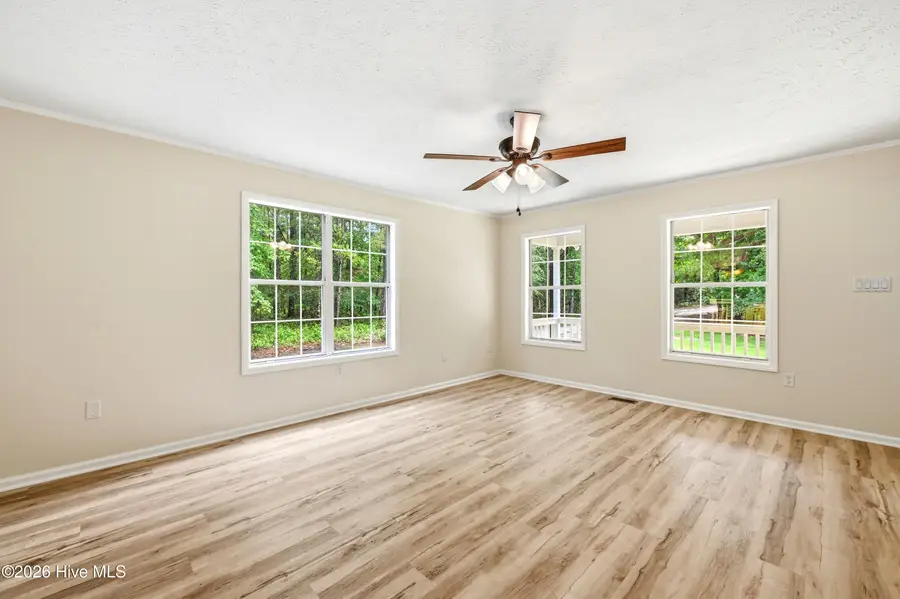 7150 Black Rock Road Ne, Leland, NC 28451 - #3