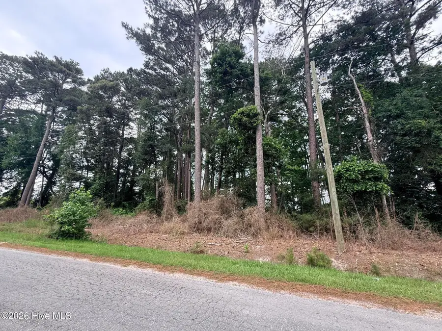 0 Idlewild Drive, Greenville, NC 27834 - #3