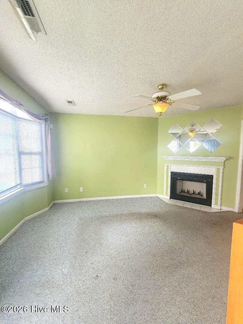 3917 Sterling Pointe Drive #Kk, Winterville, NC 28590 - #3