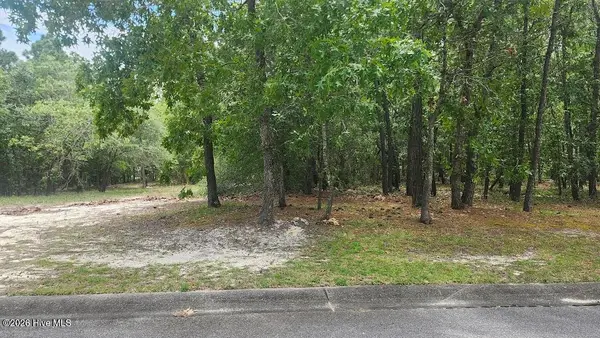 537 Estevao Lane Se, Bolivia, NC 28422