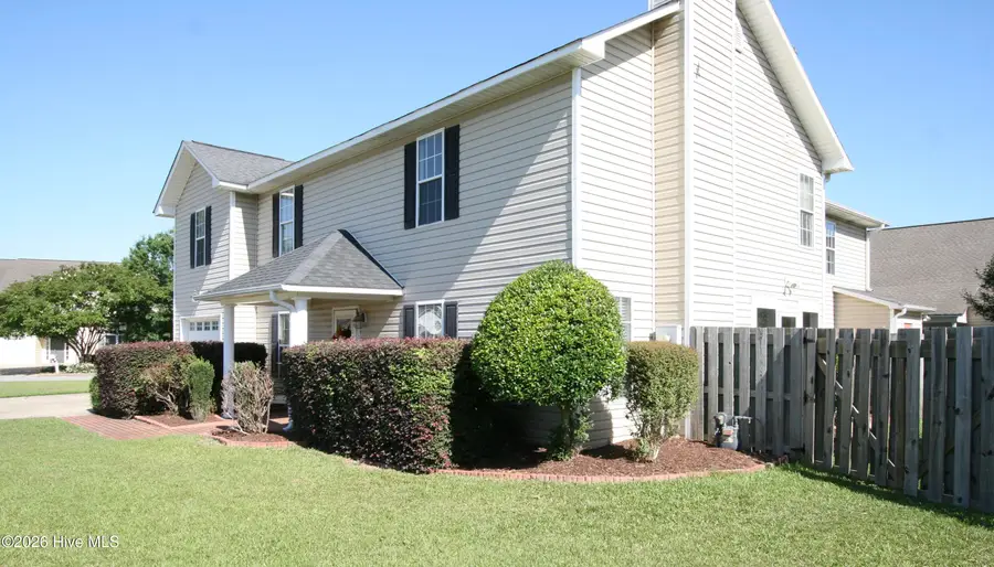 109 Kevin Circle #B, Winterville, NC 28590 - #3