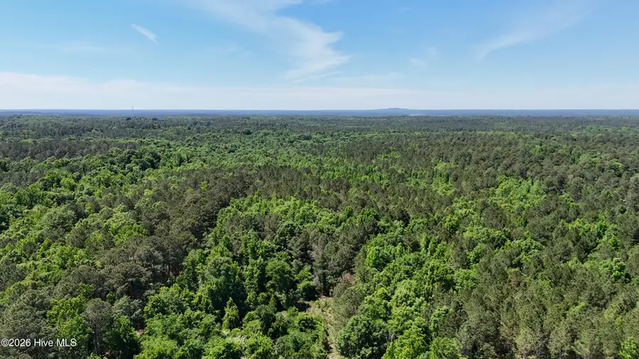 6365 Happy Valley Lane Lane, Appling, GA 30802 - #3