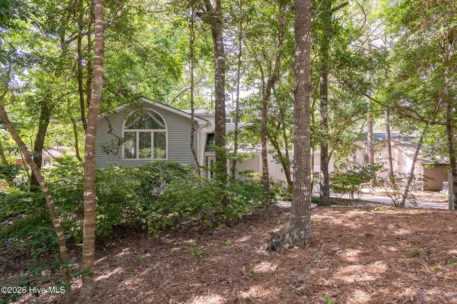 121 White Ash Drive, Pine Knoll Shores, NC 28512 - #3