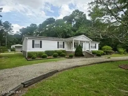 366 Old Plantation Road, Rocky Point, NC 28457 - #1