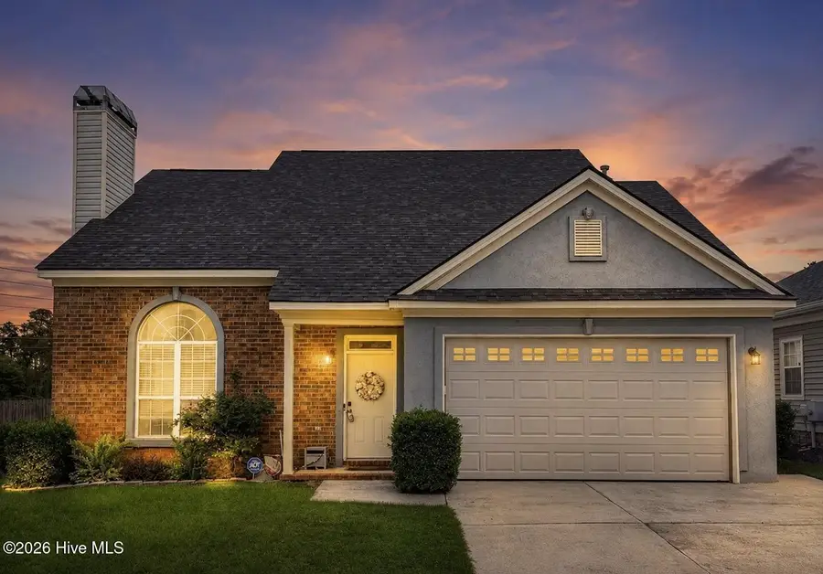 26 Mulberry Lane, Augusta, GA 30909 - #2