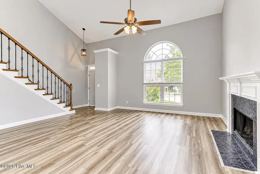 26 Mulberry Lane, Augusta, GA 30909 - #3