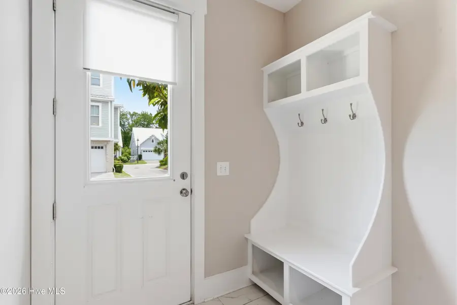 1810 Bungalow Row, Wilmington, NC 28409 - #3