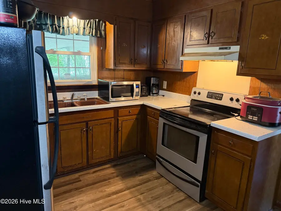 1116 Riverside Circle, Spring Lake, NC 28390 - #2