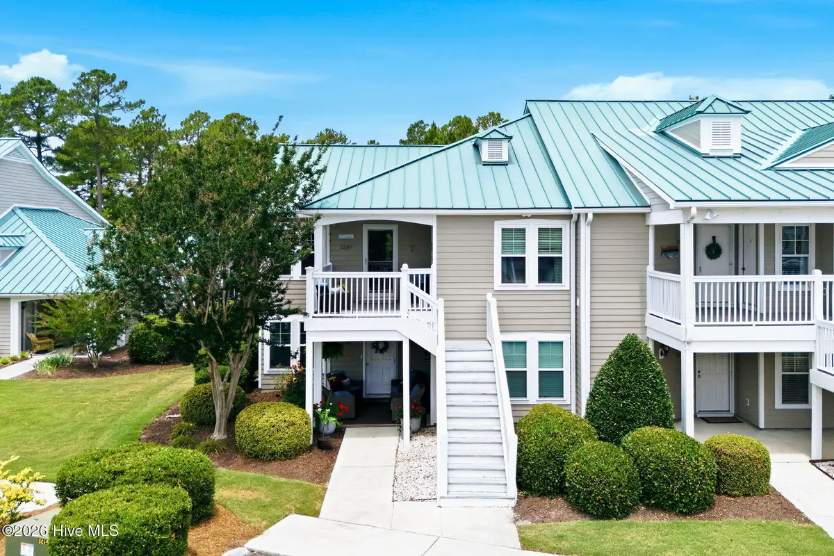 1620 Goley Hewett Road Se #Unit 1205, Bolivia, NC 28422 - #1