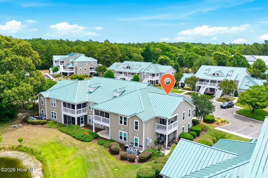 1620 Goley Hewett Road Se #Unit 1205, Bolivia, NC 28422 - #3