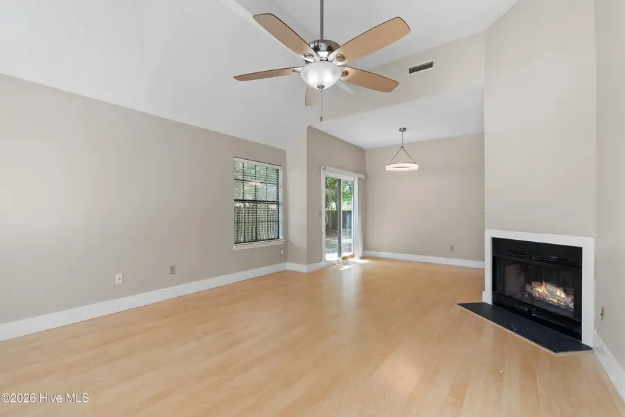 1176 Shipyard Boulevard, Wilmington, NC 28409 - #3