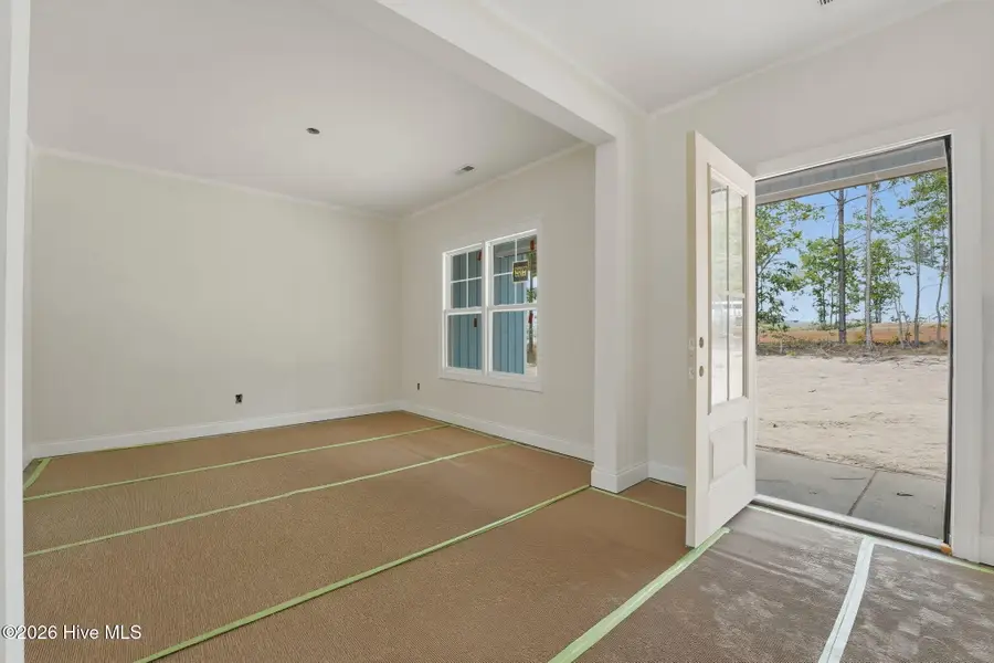 2013 Pewter Drive, West End, NC 27376 - #2