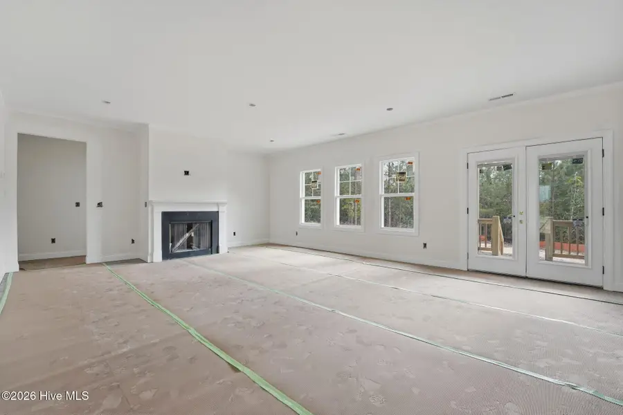 2013 Pewter Drive, West End, NC 27376 - #3