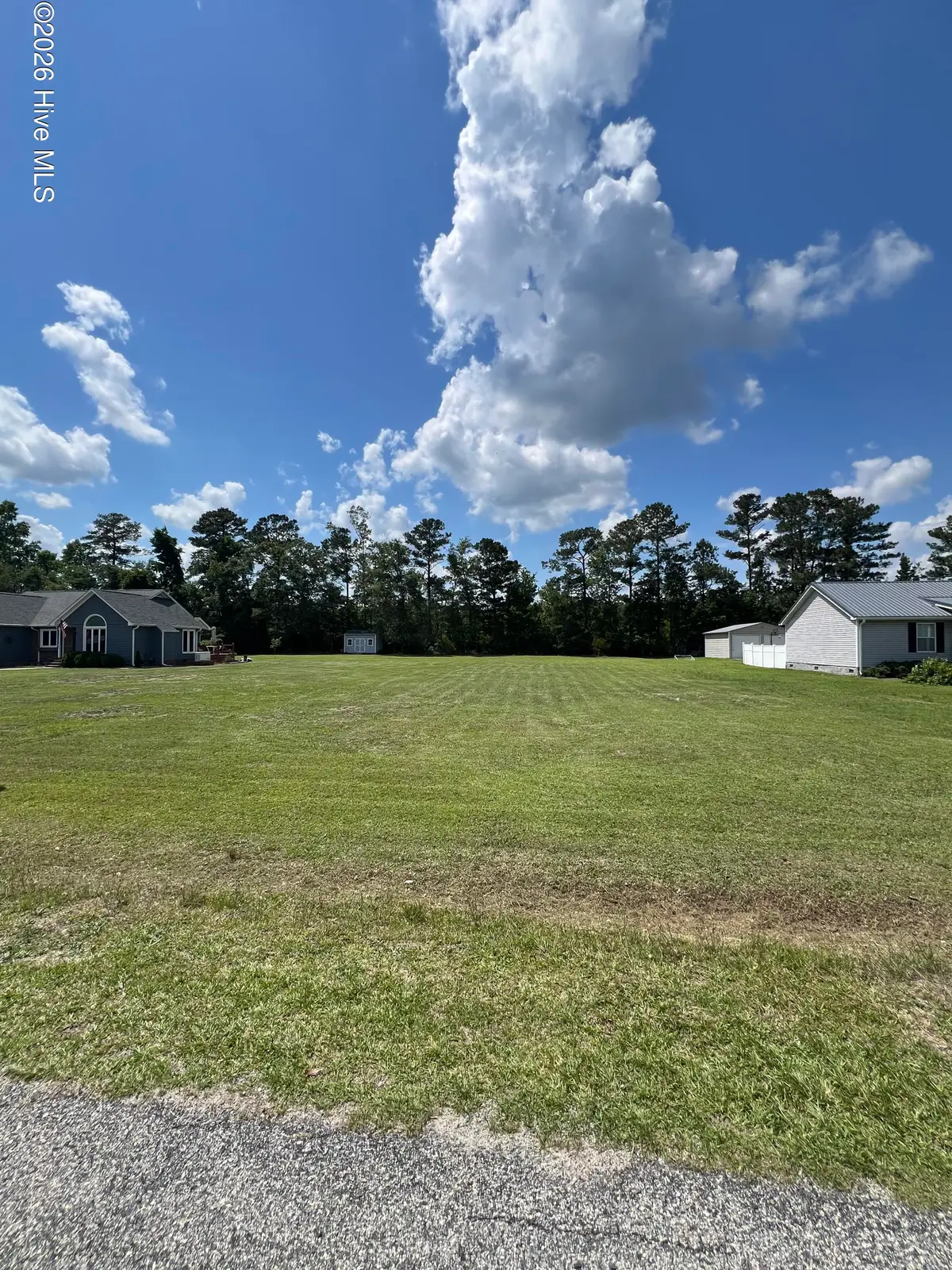 300 Glenwood Drive, Elizabethtown, NC 28337 - #1