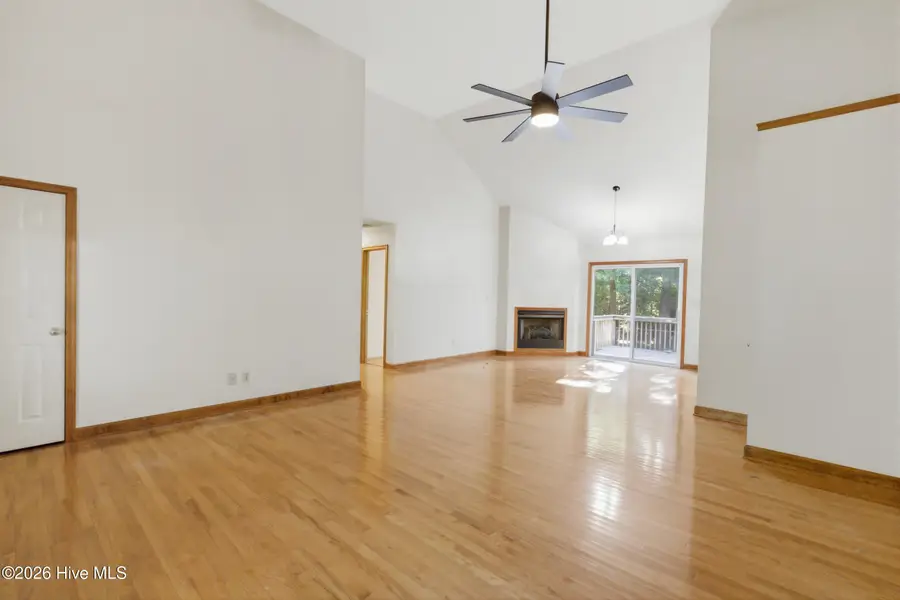 104 Robin Drive, South Mills, NC 27976 - #3