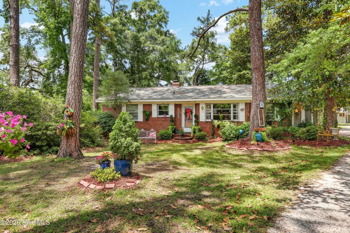 6323 Wrightsville Avenue, Wilmington, NC 28403 - #1