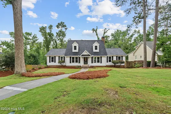 936 Deercrest Circle, Evans, GA 30809