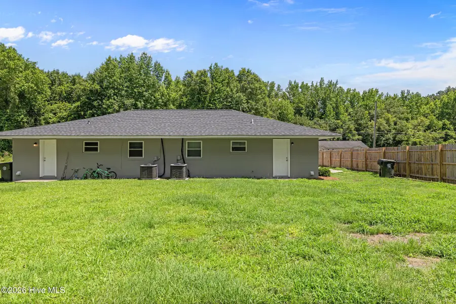 Address Withheld By Seller, Goldsboro, NC 27530 - #3