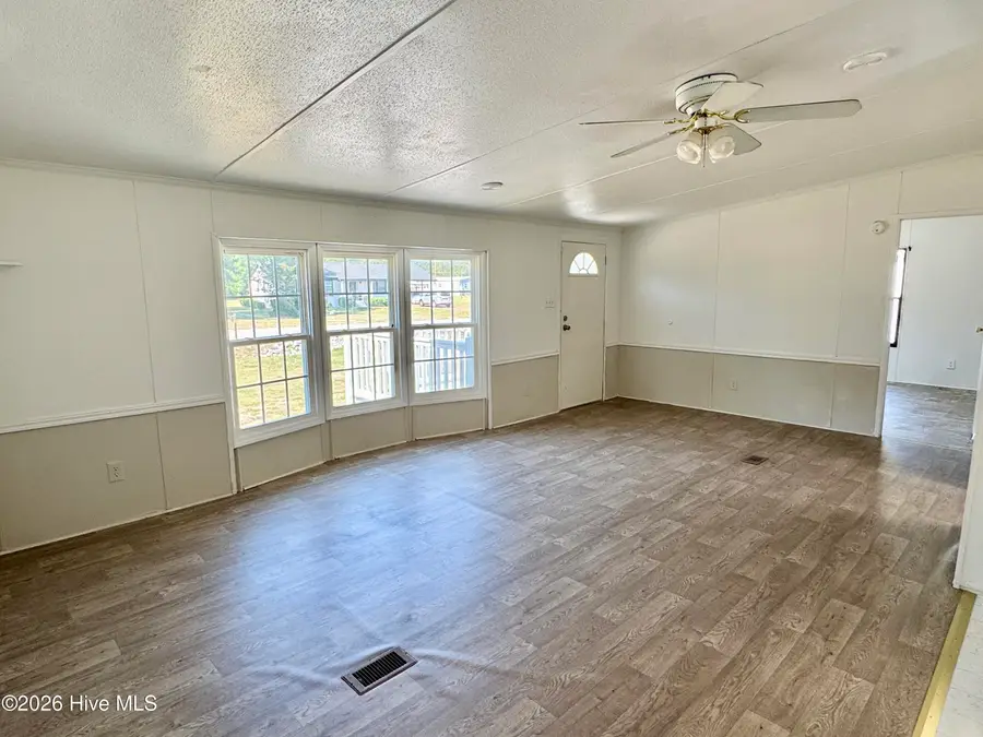 2133 Coral Drive, 12 Rocky Mount, NC 27801 - #2