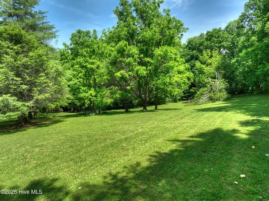 93 Collins Nursery Lane, Blairsville, GA 30512 - #3