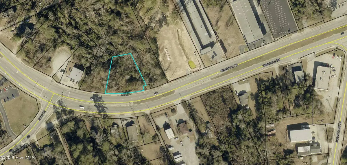 3525 Wrightsboro Road, Augusta, GA 30909 - #1