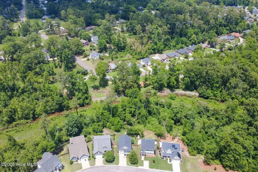 2609 Sherborne Court, Augusta, GA 30909 - #2