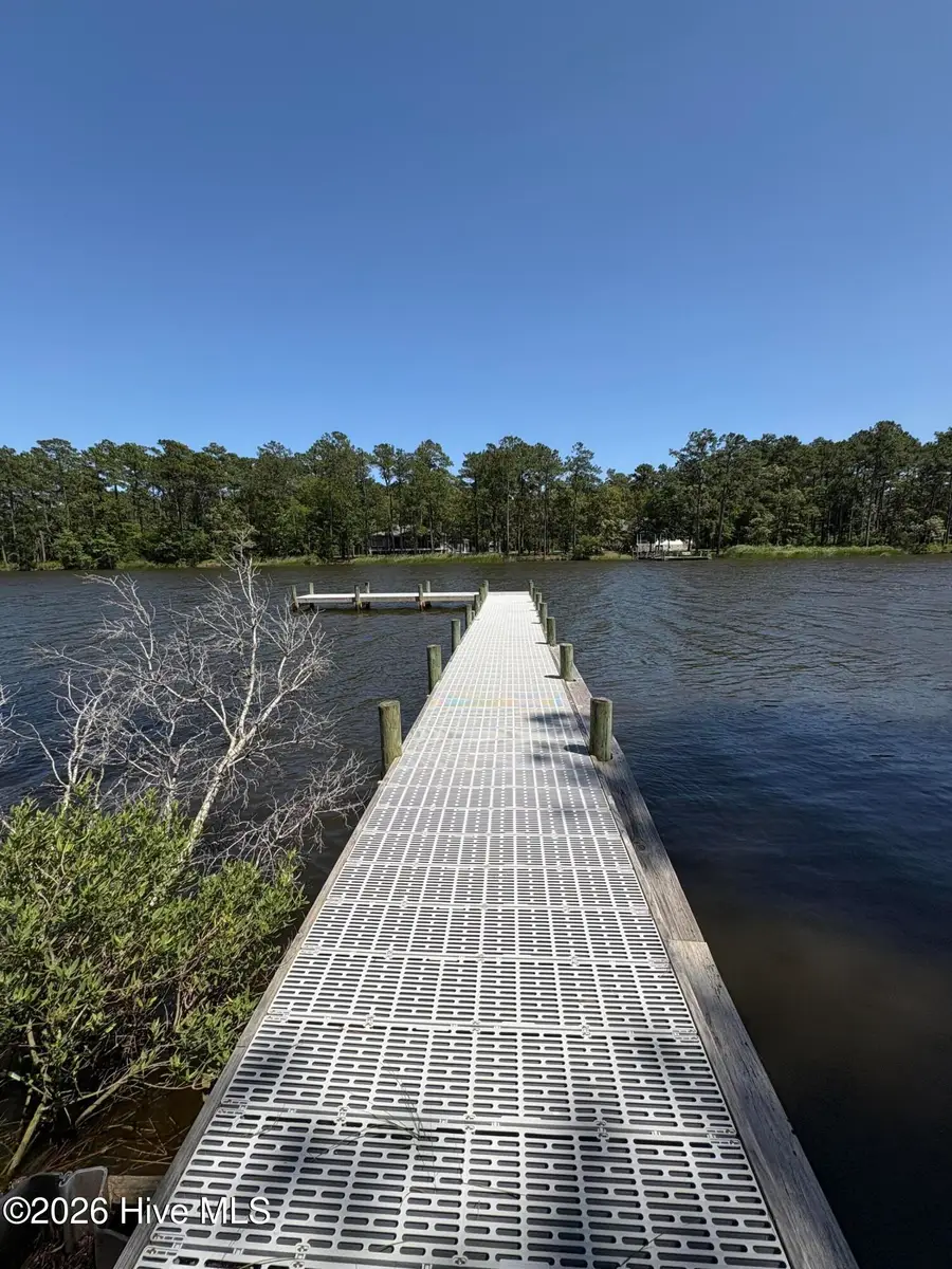 117 Headwaters Drive, Oriental, NC 28571 - #3