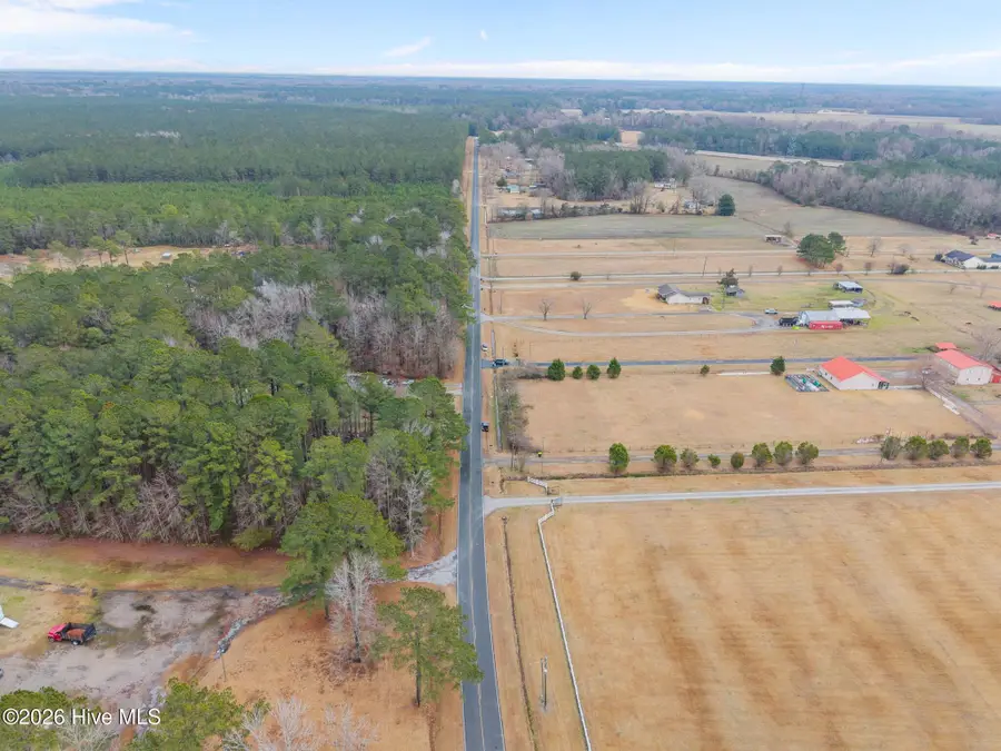 1363 Deppe Loop Road, Maysville, NC 28555 - #3