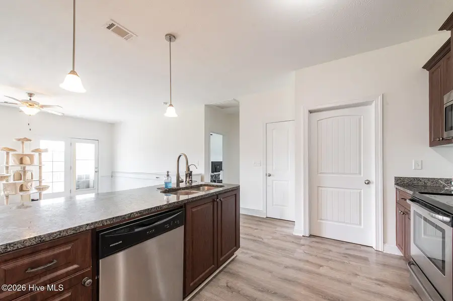 2146 Grove Landing Way, Grovetown, GA 30813 - #3