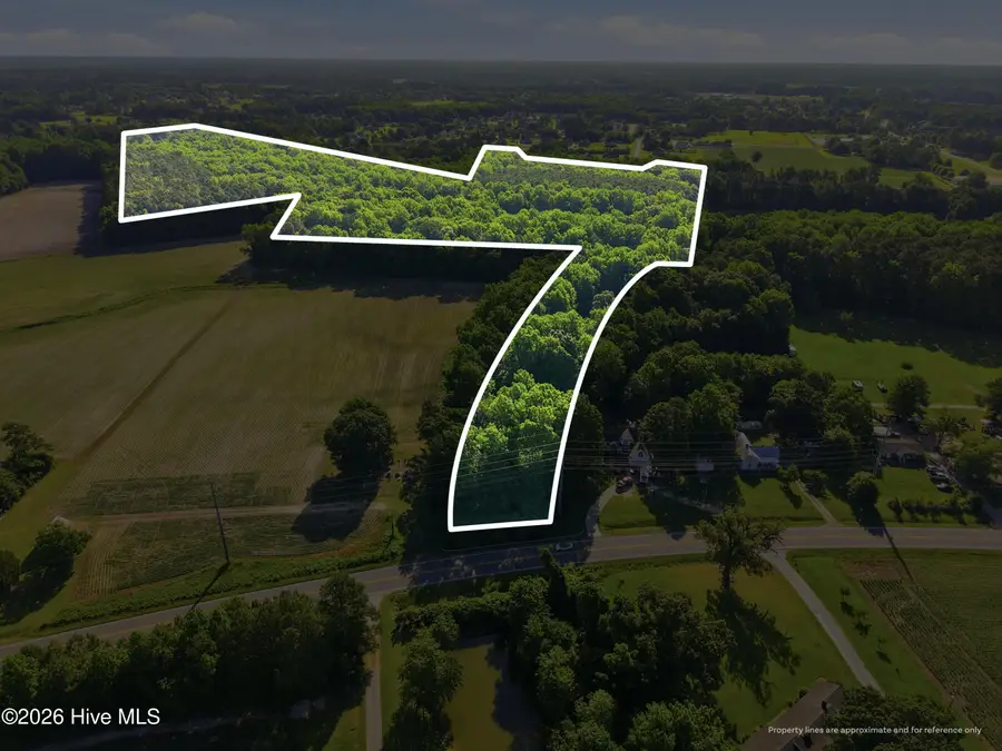 0 North Carolina 43 Highway S, Greenville, NC 27858 - #2