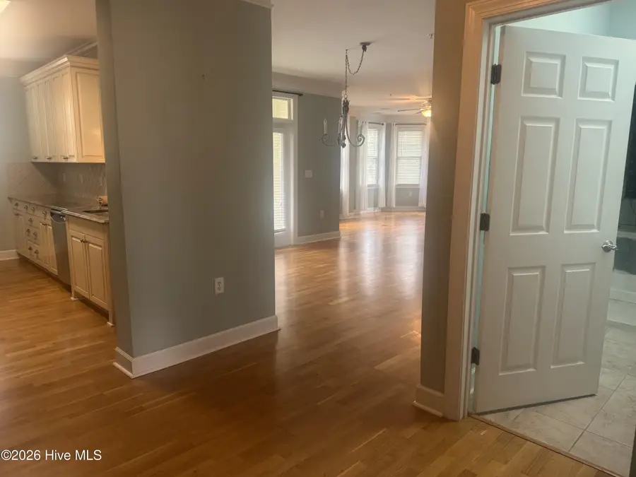 561 Garden Terrace Drive #104, Wilmington, NC 28405 - #2