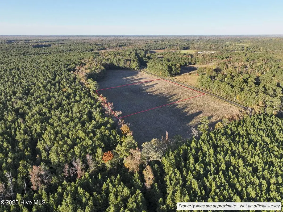 948 Creek Road, Whiteville, NC 28472 - #1