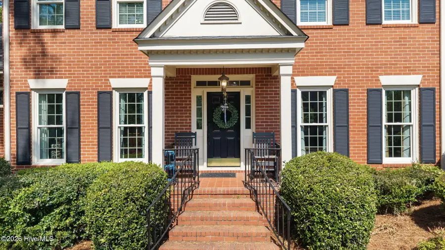 3762 W Lake Drive, Martinez, GA 30907 - #3