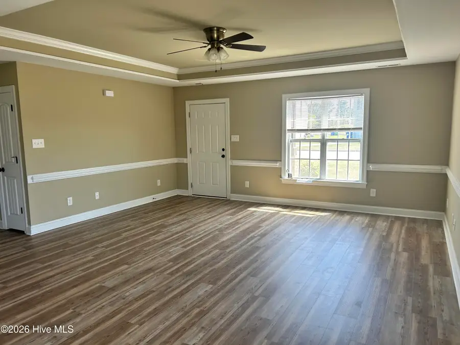 2008 Creek Road, Nashville, NC 27856 - #3