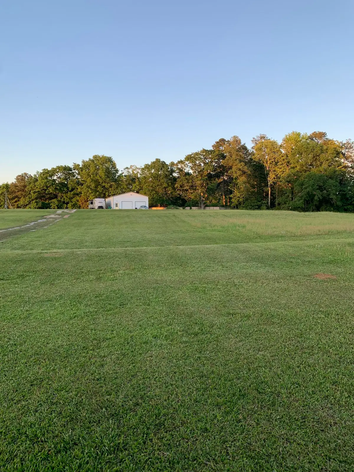 7003 Moontown Road, Appling, GA 30802 - #1