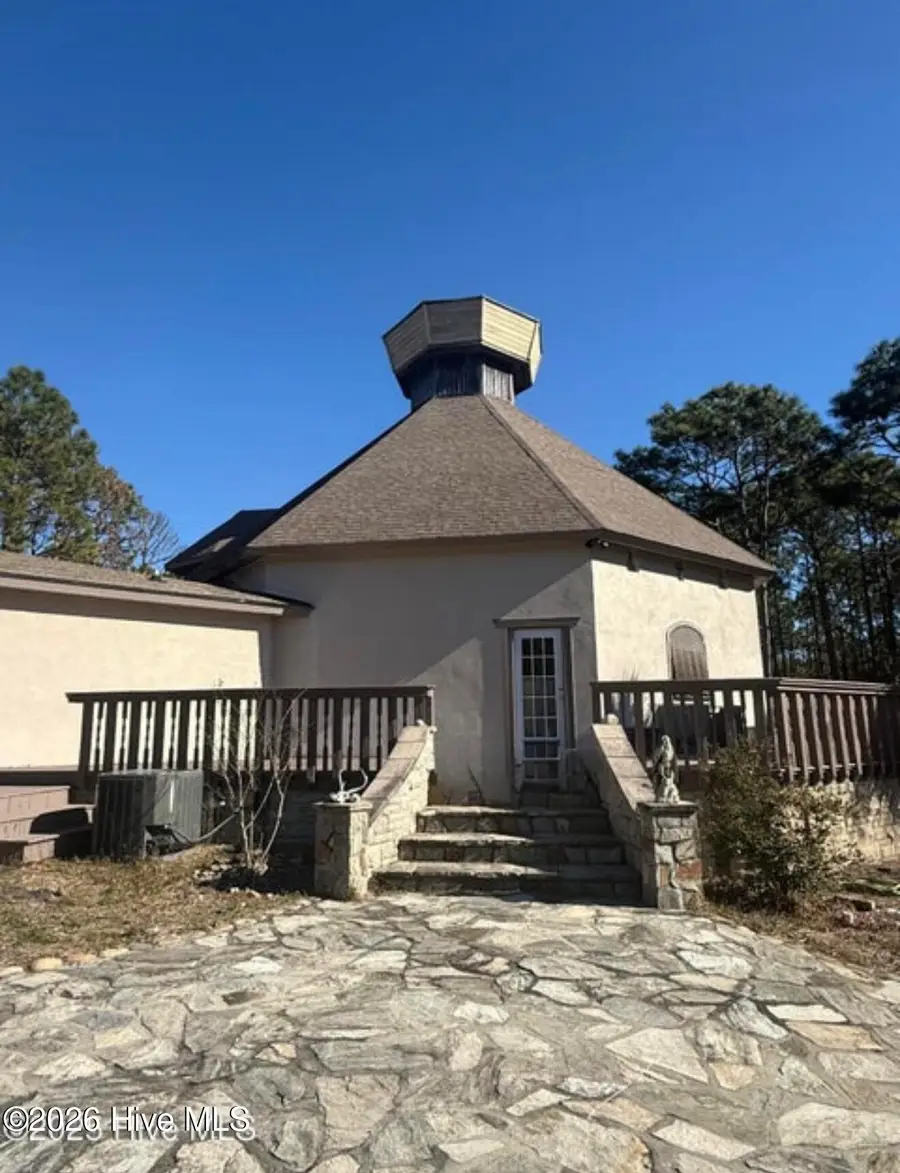 531 Eagle Road, Newport, NC 28570 - #3