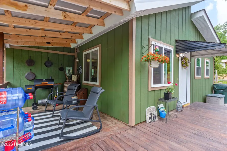 349 Chalet Circle, Murphy, NC 28906 - #3