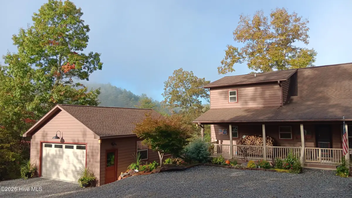 175 Pin Oak Ridge, Murphy, NC 28906 - #1