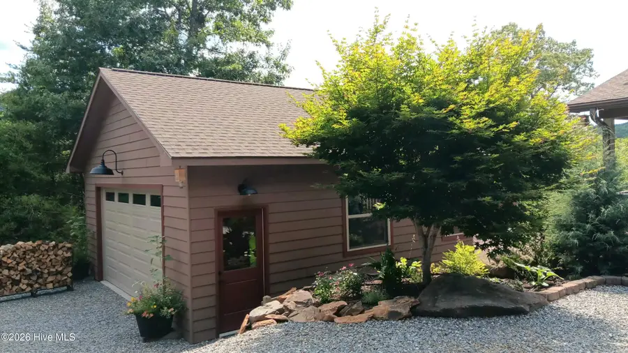 175 Pin Oak Ridge, Murphy, NC 28906 - #3
