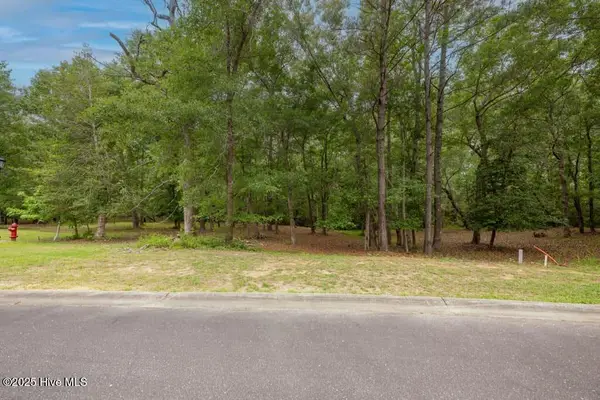 Lot 21 Bay Creek Drive, Shallotte, NC 28470