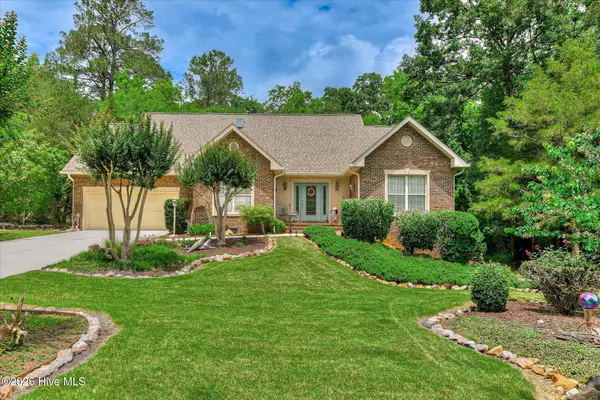304 Palmer Lane, McCormick, SC 29835