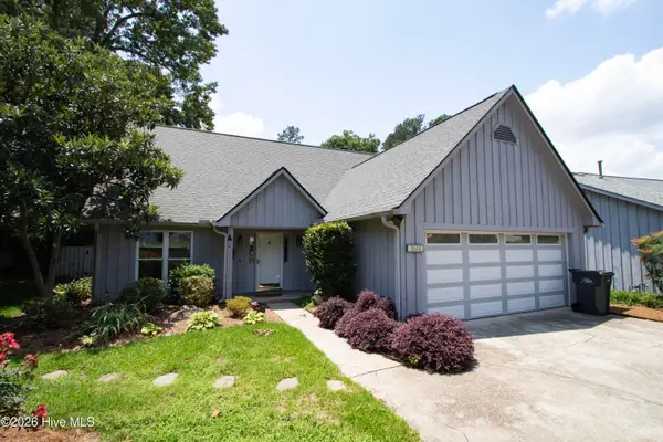 3144 Summerchase Place, Augusta, GA 30909