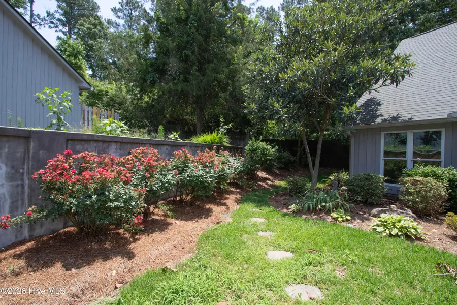 3144 Summerchase Place, Augusta, GA 30909 - #3
