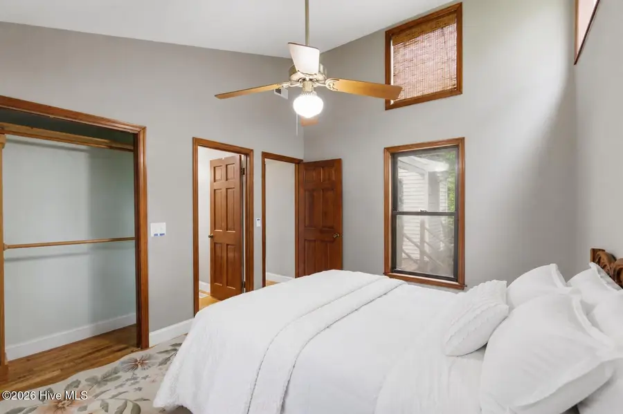 109 Bella Vista Drive, Edenton, NC 27932 - #3