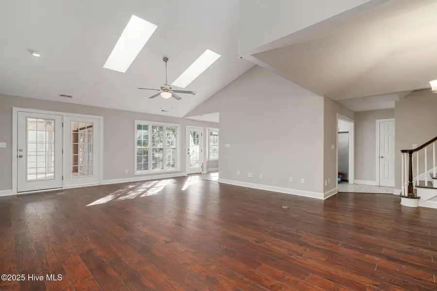 144 Candlewood Drive, Wallace, NC 28466 - #3