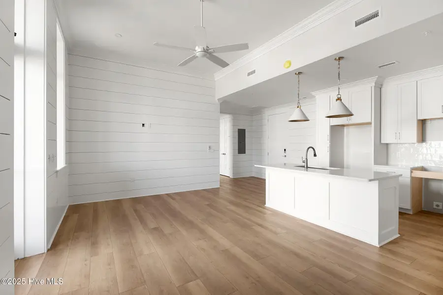 805 Mulberry Street #Unit 103, Beaufort, NC 28516 - #3