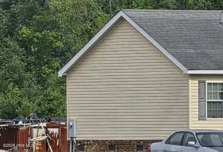 103 Adams Court, Battleboro, NC 27809 - #3