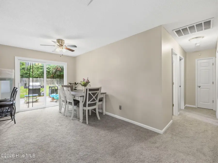3100 Darby Street, Midway Park, NC 28544 - #3