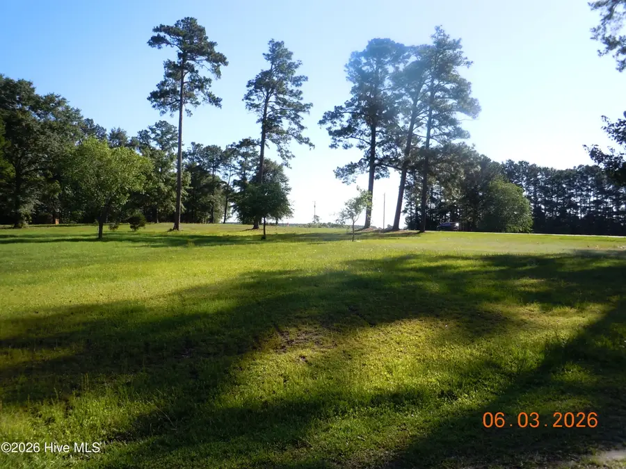 24 Willow Drive, Tabor City, NC 28463 - #3
